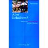 alles-kokolores.jpg