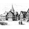 alte-haeuser-in-velbert.jpg