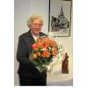 blanke-25---12--pg.jpg