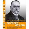 carl-schmachtenberg-netz-version.jpg