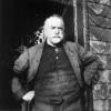 carl-schmachtenberg.jpg