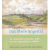 das-obere-angertal.jpg