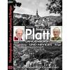 dvd-langenberger-nevigeser-platt.jpg