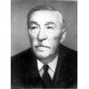 eduard-schulte.jpg
