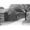 gut--wordenbeck-01-a.w.rees.jpg