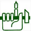 hangkgeschmedden-logo-1.jpg