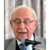 hans-amling-90.jpg