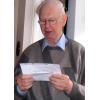 hans-stratmann-offers-42.jpg