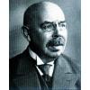hermann-bredtmann.jpg