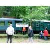 hespertalbahn.jpg