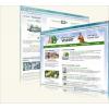 homepage-offers.jpg