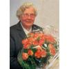 inge-blanke.jpg