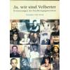 ja,-wir-sind-velberter.jpg