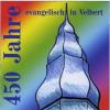 logo-450.jpg