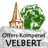 logo-offers-kompenei.jpg