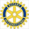 logo-rotary.jpg