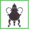 logo_museum_klein3.jpg