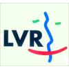 lvr-logo.jpg