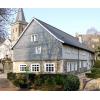 offers-haus-velbert2.jpg