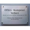 offers-schild.jpg