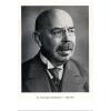 portraet-hermann-bredtmann.jpg