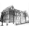schule-sontumer-strasse-4-.jpg