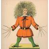 struwwelpeter.jpg