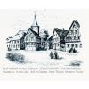 velbert--friedrich--u--milchstrasse.jpg