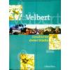 velbert-geschichte.jpg