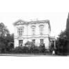 villa-herminghaus.jpg