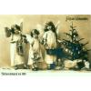 weihnachtsgruss-um-1910.jpg