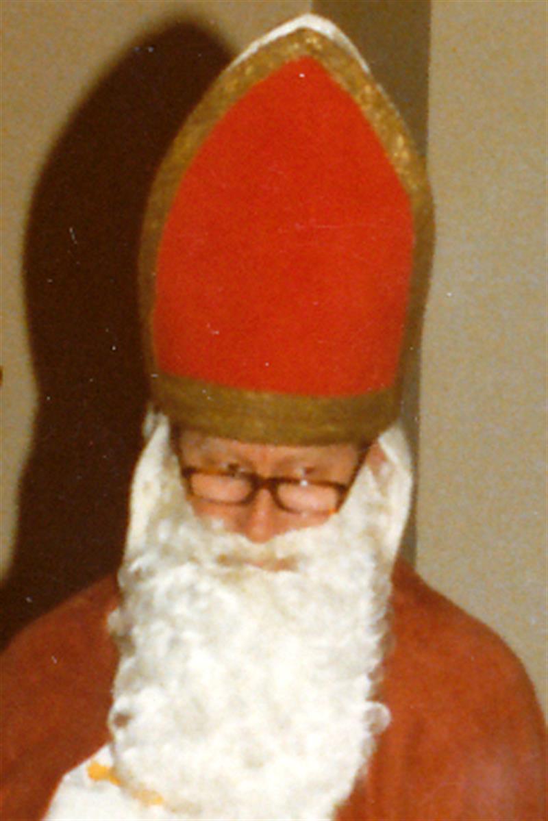 068nikolaus