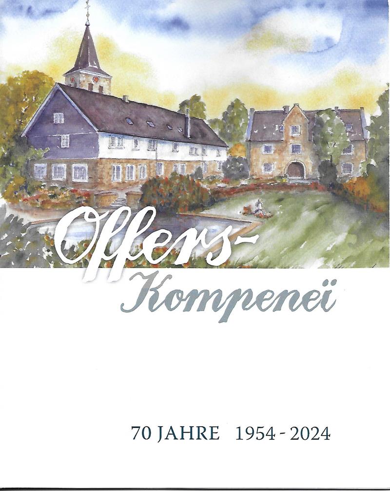 Festschrift-Offers-Jubilaeum-Velbert