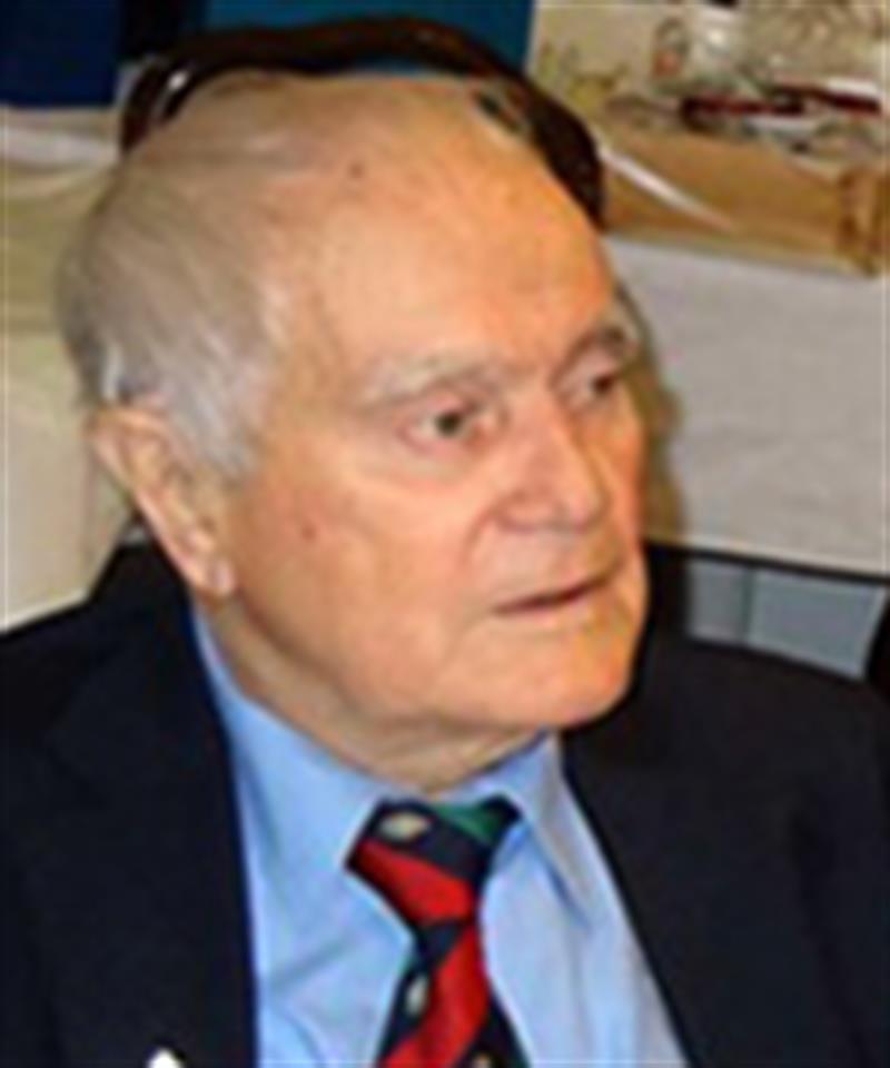 auwi