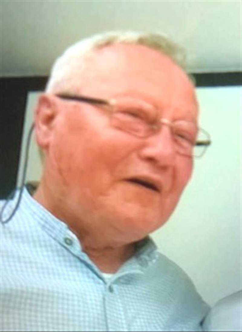 borrmann