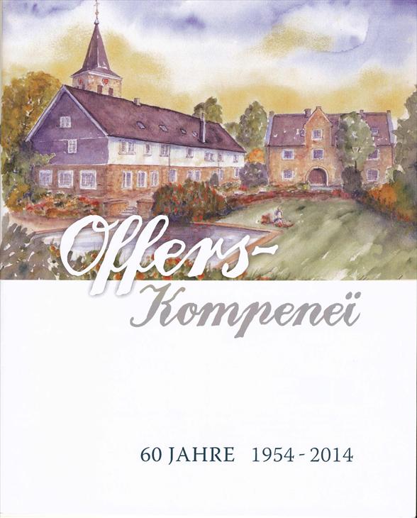 Festschrift-Offers-Jubilaeum-Velbert