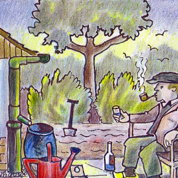 gartenvorschlaege
