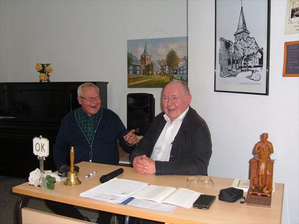 hans juergen rauch