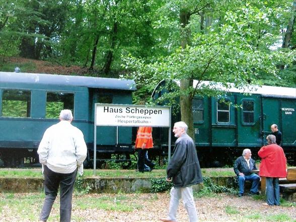 hespertalbahn