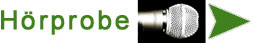 hoerprobe.jpg