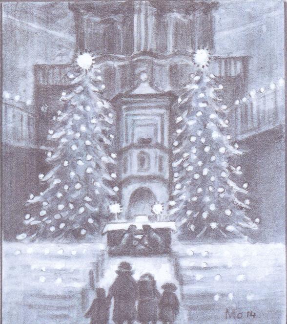 leuterkeskerk
