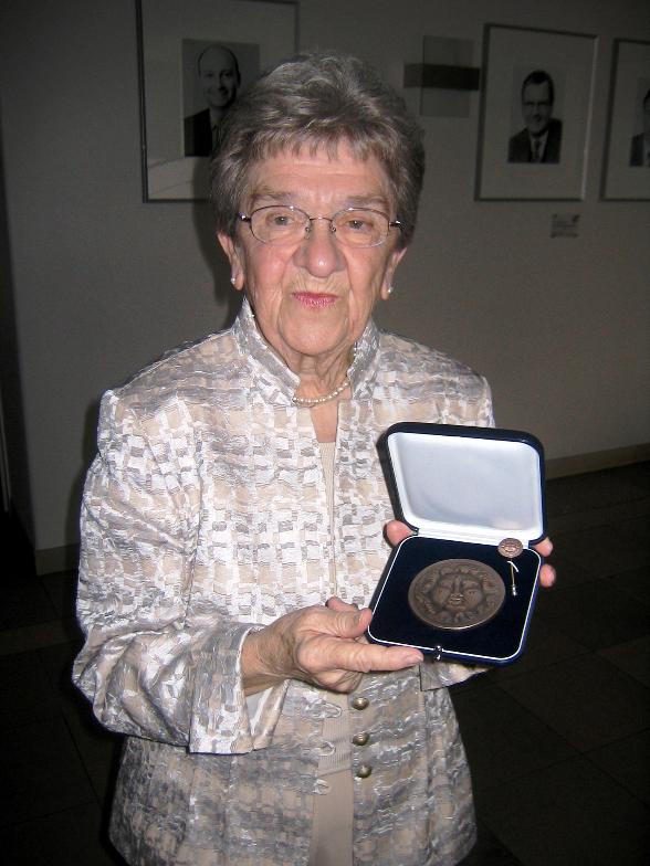 maria duebbers mit rheinlandtaler