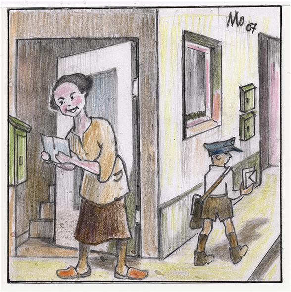 En-Kengerspell