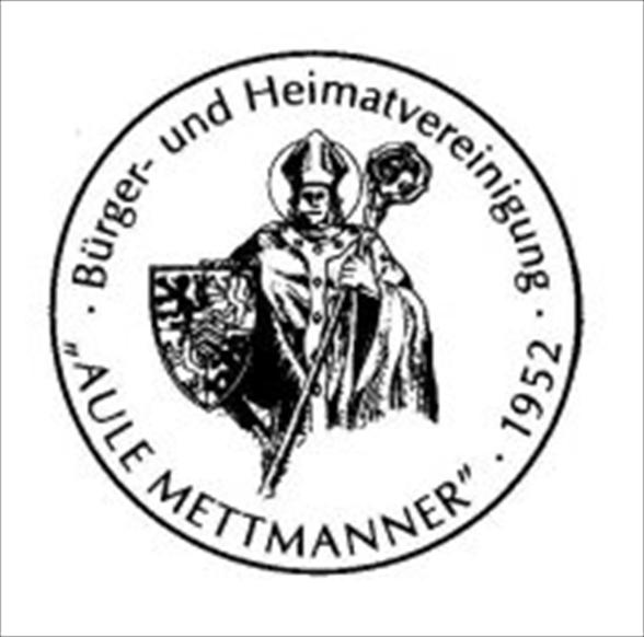 Aule-Mettmanner