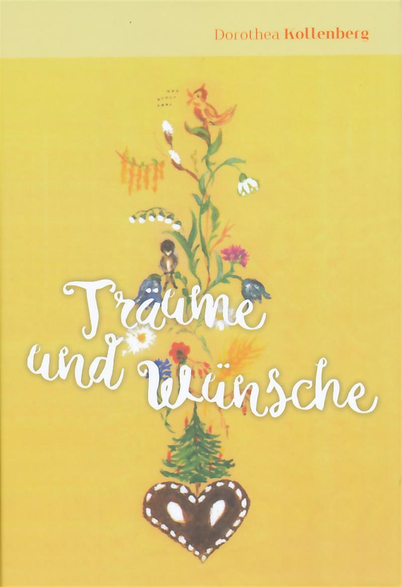 traeume und wuensche