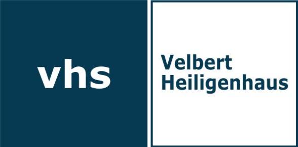 Volkshochschule-Velbert/Heiligenhaus